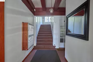 400 Lagunitas, Oakland, CA 94610 - Photo 12