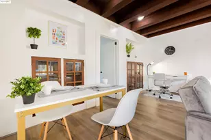 400 Lagunitas, Oakland, CA 94610 - Photo 2