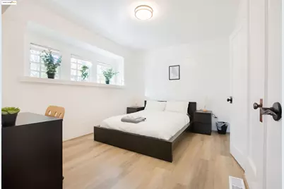 400 Lagunitas, Oakland, CA 94610 - Photo 6