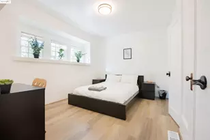 400 Lagunitas, Oakland, CA 94610 - Photo 6