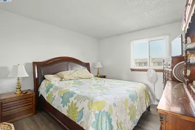 2600 Giant Road #28, San Pablo, CA 94806 - Photo 10