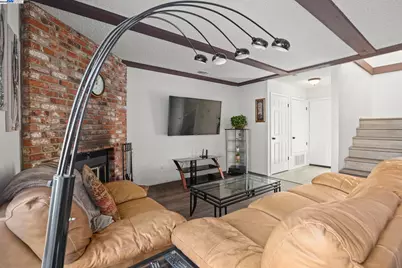 2600 Giant Road #28, San Pablo, CA 94806 - Photo 4