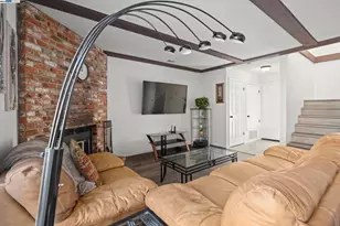 2600 Giant Rd, San Pablo, CA 94806 - Photo 4