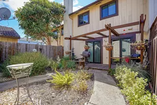 2600 Giant Rd, San Pablo, CA 94806 - Photo 18