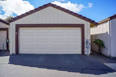 2600 Giant Road #28, San Pablo, CA 94806 - Photo 20