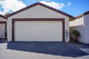 2600 Giant Rd, San Pablo, CA 94806 - Photo 20