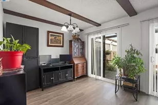 2600 Giant Rd, San Pablo, CA 94806 - Photo 6