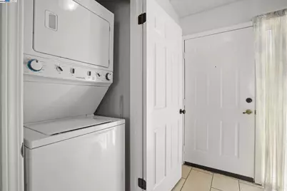 2600 Giant Road #28, San Pablo, CA 94806 - Photo 16