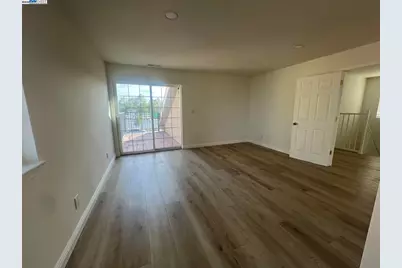 505 Nevin Ave, Richmond, CA 94801 - Photo 16