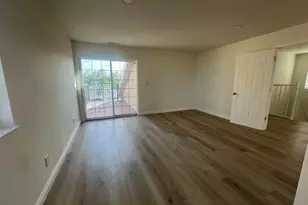 505 Nevin Ave, Richmond, CA 94801 - Photo 16