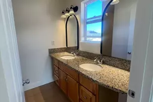 505 Nevin Ave, Richmond, CA 94801 - Photo 14