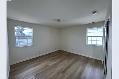 505 Nevin Ave, Richmond, CA 94801 - Photo 18