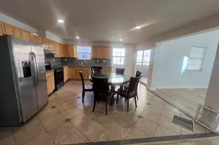 505 Nevin Ave, Richmond, CA 94801 - Photo 6