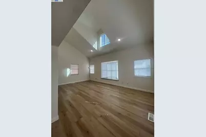 505 Nevin Ave, Richmond, CA 94801 - Photo 4