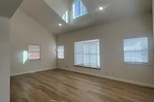 505 Nevin Ave, Richmond, CA 94801 - Photo 4