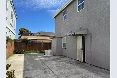 505 Nevin Ave, Richmond, CA 94801 - Photo 2