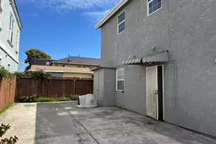 505 Nevin Ave, Richmond, CA 94801 - Photo 2