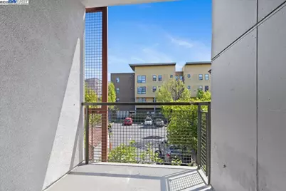 1121 40th Street #4201, Emeryville, CA 94608 - Photo 12