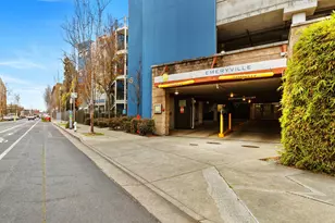 1121 40th St, Emeryville, CA 94608 - Photo 16