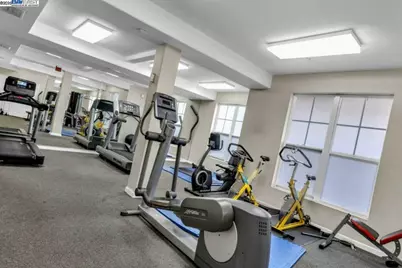 1121 40th Street #4201, Emeryville, CA 94608 - Photo 18