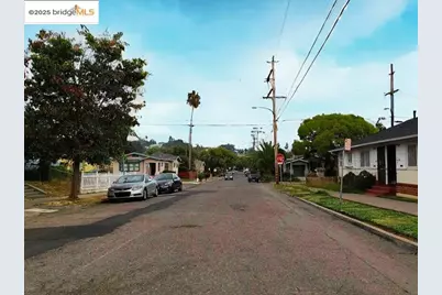 4031 Penniman Ave, Oakland, CA 94619 - Photo 2