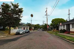 4031 Penniman Ave, Oakland, CA 94619 - Photo 2