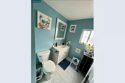 1526 Willow Pass Road #16, Pittsburg, CA 94565 - Photo 8