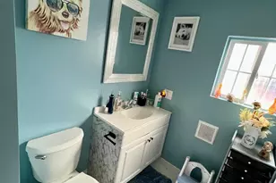 1526 Willow Pass Rd, Pittsburg, CA 94565 - Photo 8