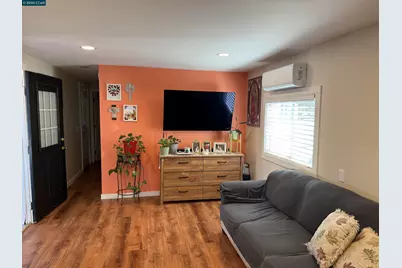 1526 Willow Pass Road #16, Pittsburg, CA 94565 - Photo 6