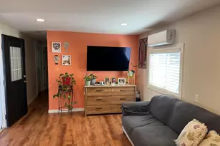 1526 Willow Pass Rd, Pittsburg, CA 94565 - Photo 6