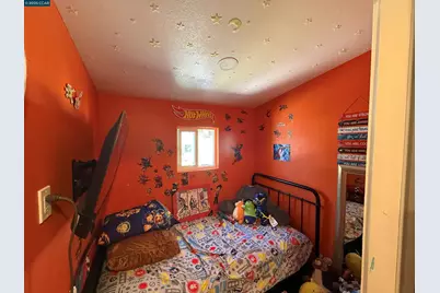 1526 Willow Pass Road #16, Pittsburg, CA 94565 - Photo 10