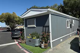 1526 Willow Pass Rd, Pittsburg, CA 94565 - Photo 2