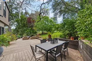 391 Oak Ln, Pleasanton, CA 94566 - Photo 52