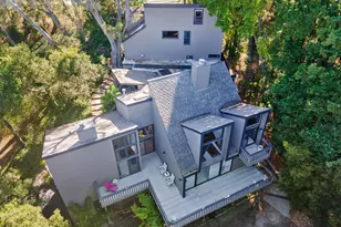 391 Oak Ln, Pleasanton, CA 94566 - Photo 2