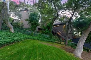 391 Oak Ln, Pleasanton, CA 94566 - Photo 6