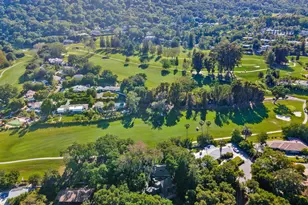 391 Oak Ln, Pleasanton, CA 94566 - Photo 60