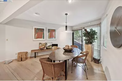 391 Oak Ln, Pleasanton, CA 94566 - Photo 28