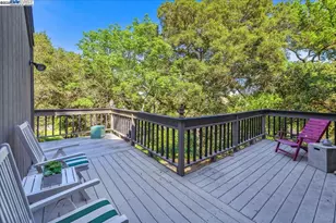 391 Oak Ln, Pleasanton, CA 94566 - Photo 42