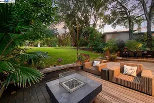 391 Oak Ln, Pleasanton, CA 94566 - Photo 56