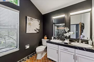 391 Oak Ln, Pleasanton, CA 94566 - Photo 38