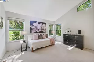 391 Oak Ln, Pleasanton, CA 94566 - Photo 48