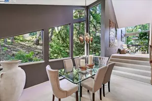 391 Oak Ln, Pleasanton, CA 94566 - Photo 18