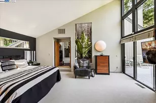 391 Oak Ln, Pleasanton, CA 94566 - Photo 36