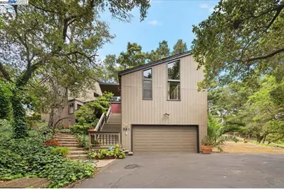 391 Oak Ln, Pleasanton, CA 94566 - Photo 4