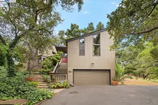 391 Oak Ln, Pleasanton, CA 94566 - Photo 4