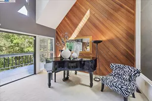 391 Oak Ln, Pleasanton, CA 94566 - Photo 12