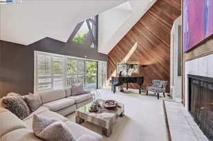 391 Oak Ln, Pleasanton, CA 94566 - Photo 10