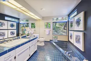 391 Oak Ln, Pleasanton, CA 94566 - Photo 32