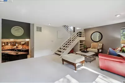 391 Oak Ln, Pleasanton, CA 94566 - Photo 30