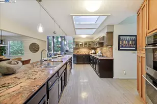 391 Oak Ln, Pleasanton, CA 94566 - Photo 24